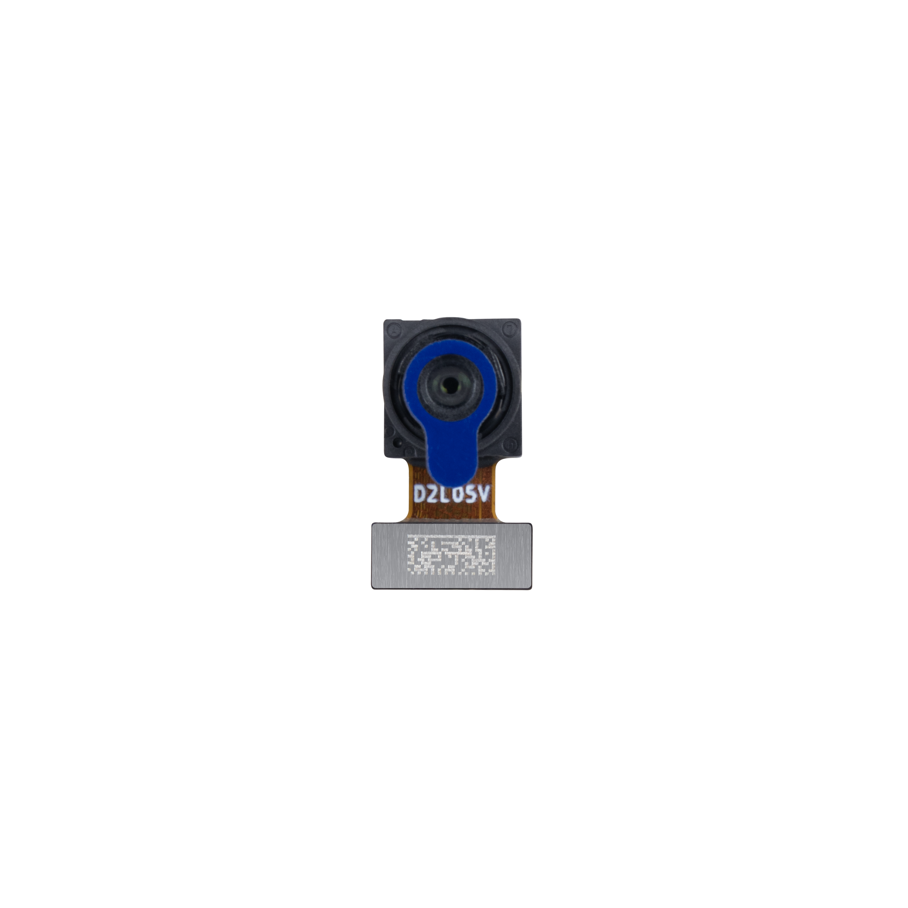 Xiaomi Poco F4 5G Câmara traseira 2 MP Macro OEM