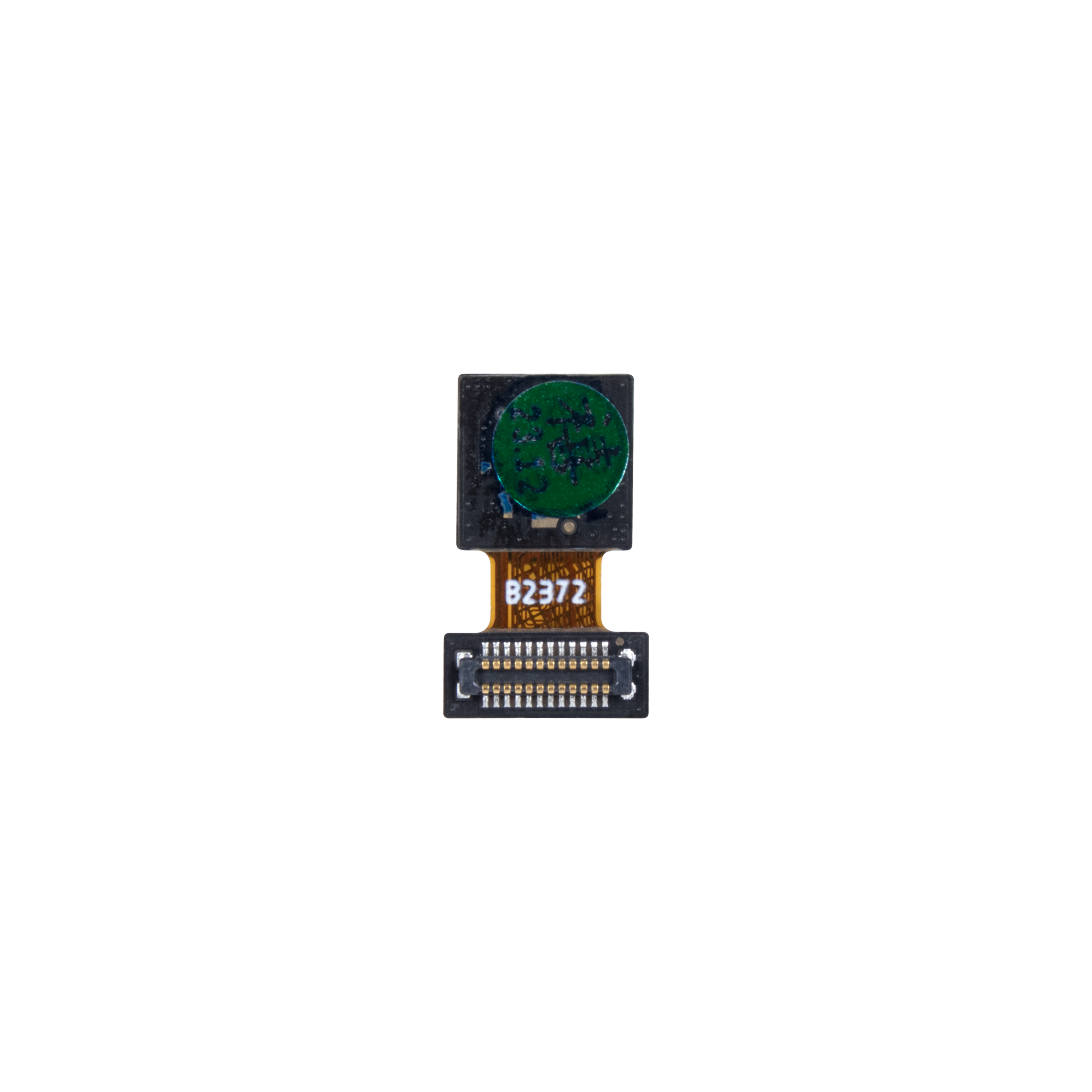 Xiaomi Poco F4 5G Câmara traseira 2 MP Macro OEM