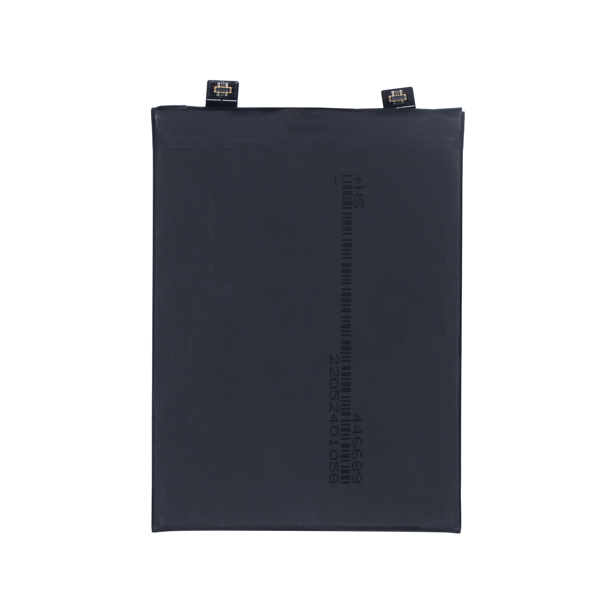 Xiaomi Poco F4 5G, Poco F4 GT 5G Bateria BP49 OEM