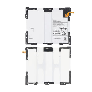 Samsung Galaxy Tab A 10,5 polegadas T590, T595 Bateria EB-BT595ABE OEM