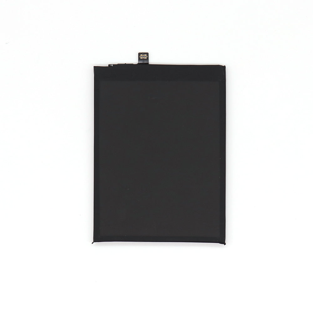 Huawei Mate 30, P40 Lite Bateria HB486586ECW OEM