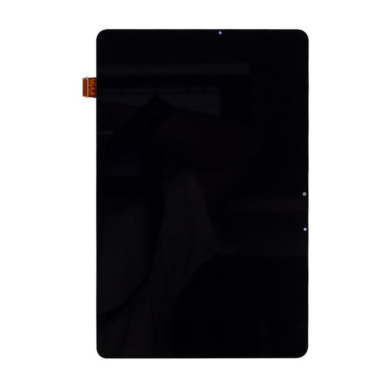 Samsung Galaxy Tab S7 T870, T875 Ecrã e digitalizador sem moldura Preto OEM