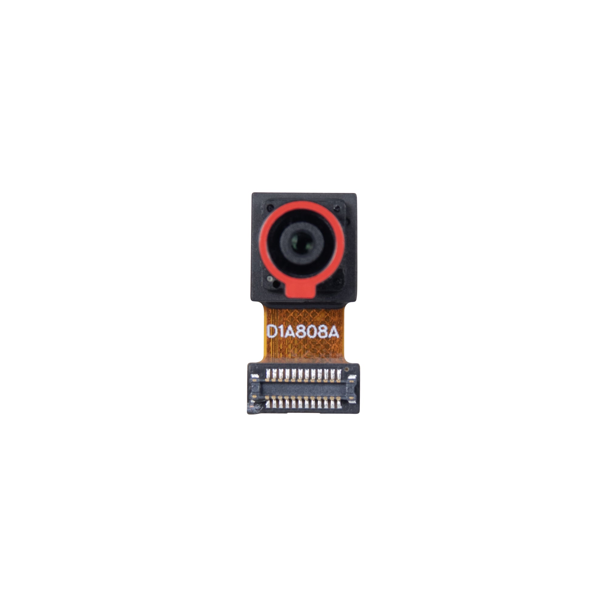 Xiaomi Redmi 12 4G Câmara frontal 8 MP grande angular OEM