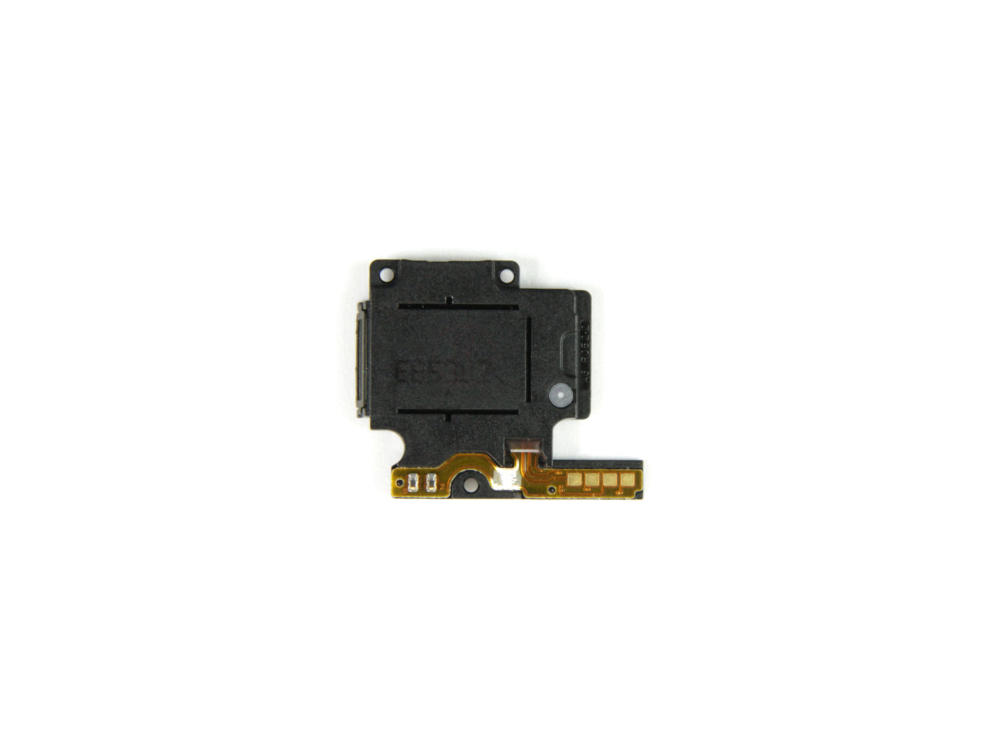 Samsung Galaxy A6 A600F, A6 Plus A605F (2018) Altifalante OEM