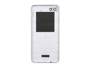Xiaomi Redmi 6A Caixa Cinza OEM