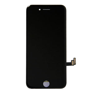 For Apple iPhone SE (2022) Display And Digitizer Refurbished