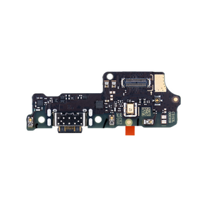 Xiaomi Redmi 10C Placa de carregamento do sistema OEM