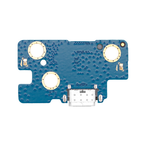 Samsung Galaxy Tab A8 10,5 polegadas (2021) X200, X205 Placa de carregamento do sistema OEM