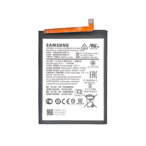 Bateria Samsung Galaxy M11 M115F HQ-S71 OEM