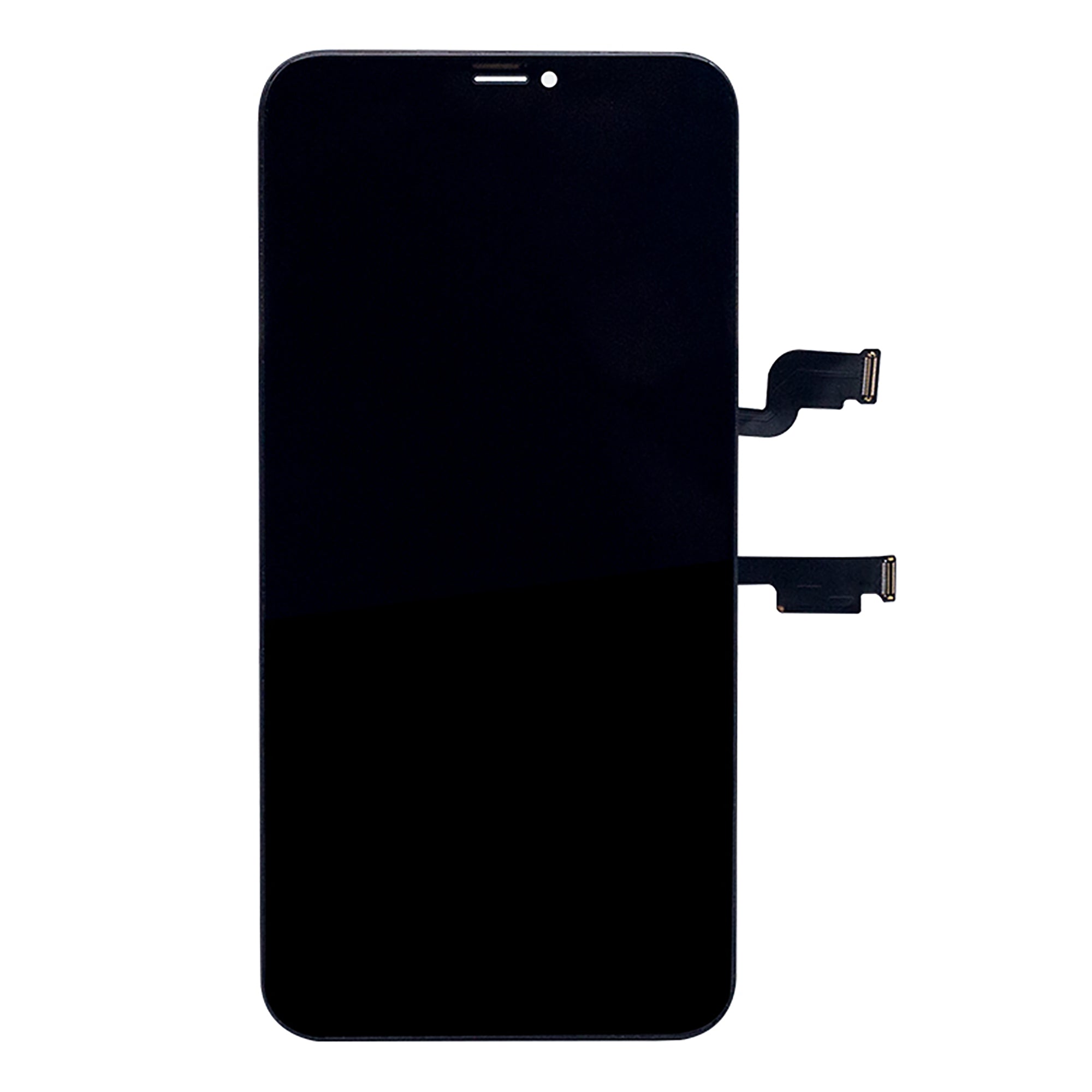 JK For Apple XS Max Ecrã e digitalizador In-Cell