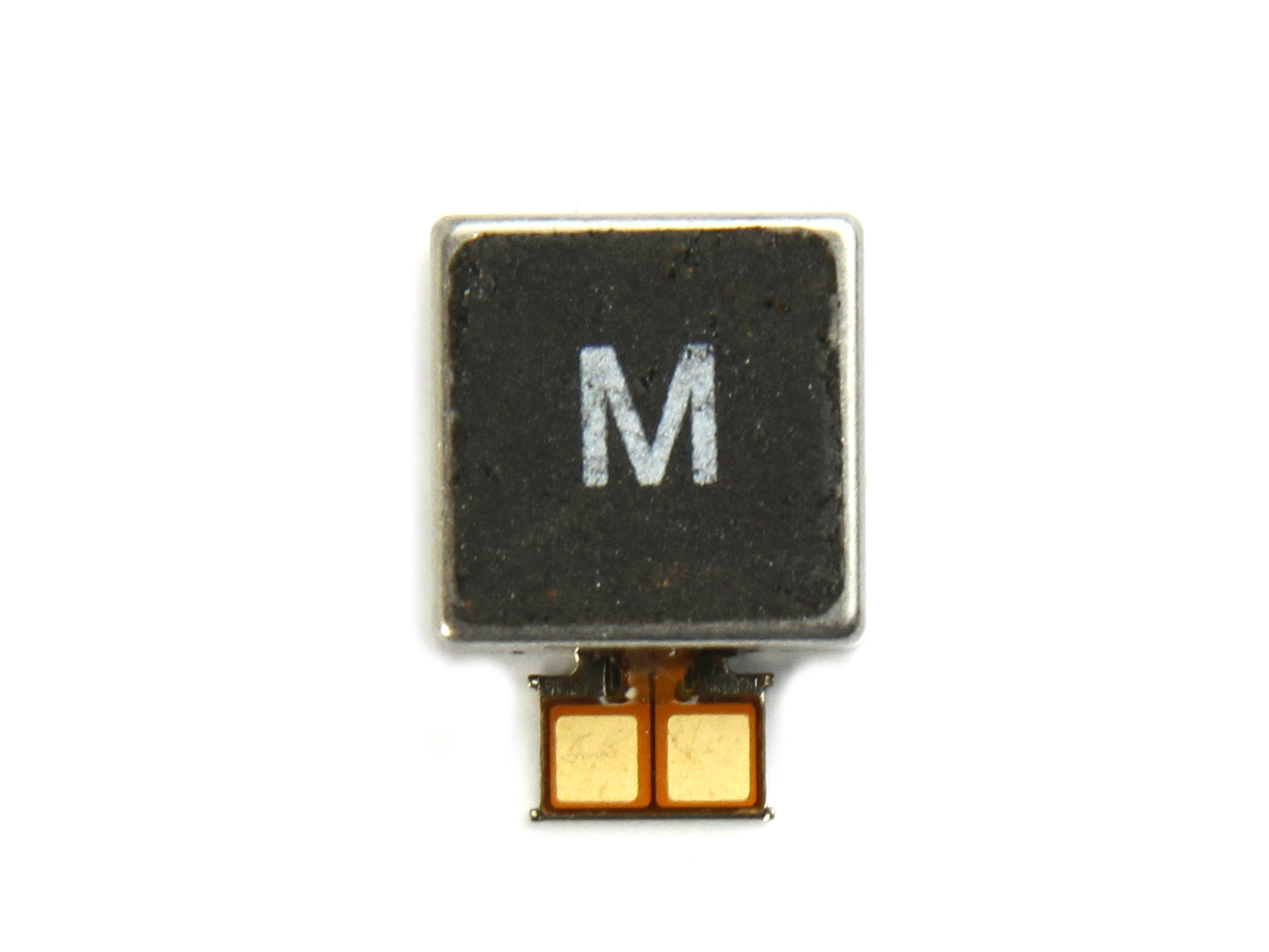 Motor de vibração original Samsung Galaxy Note 10 Plus N975F