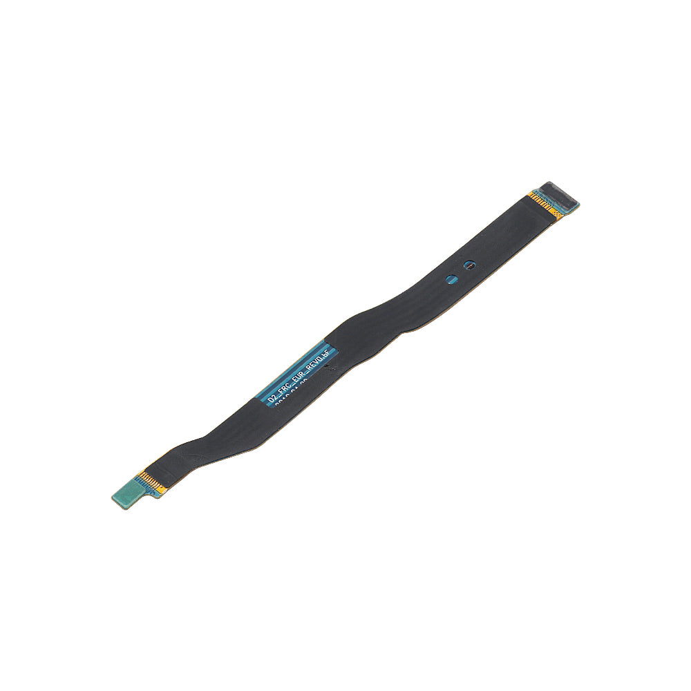 Samsung Galaxy Note 10 Plus N975F Flexível de Sinal OEM