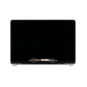 For Apple MacBook Pro 13 inch (2019) A1989, A2159 (2019) Display Assembly Space Grey Refurbished