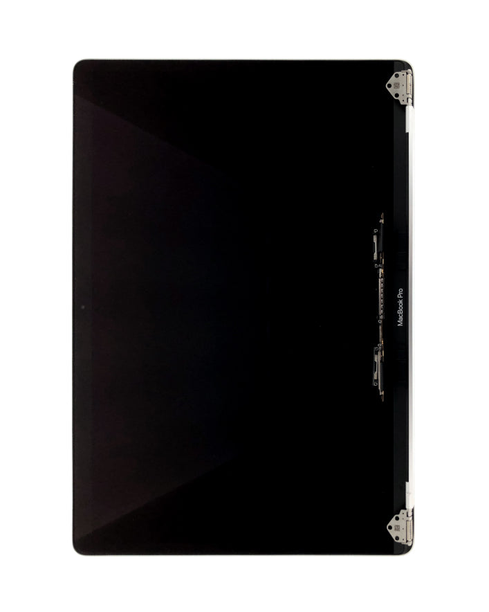 For Apple Pro 13,3 polegadas A2289, A2251 Conjunto de ecrã prateado Refurbished