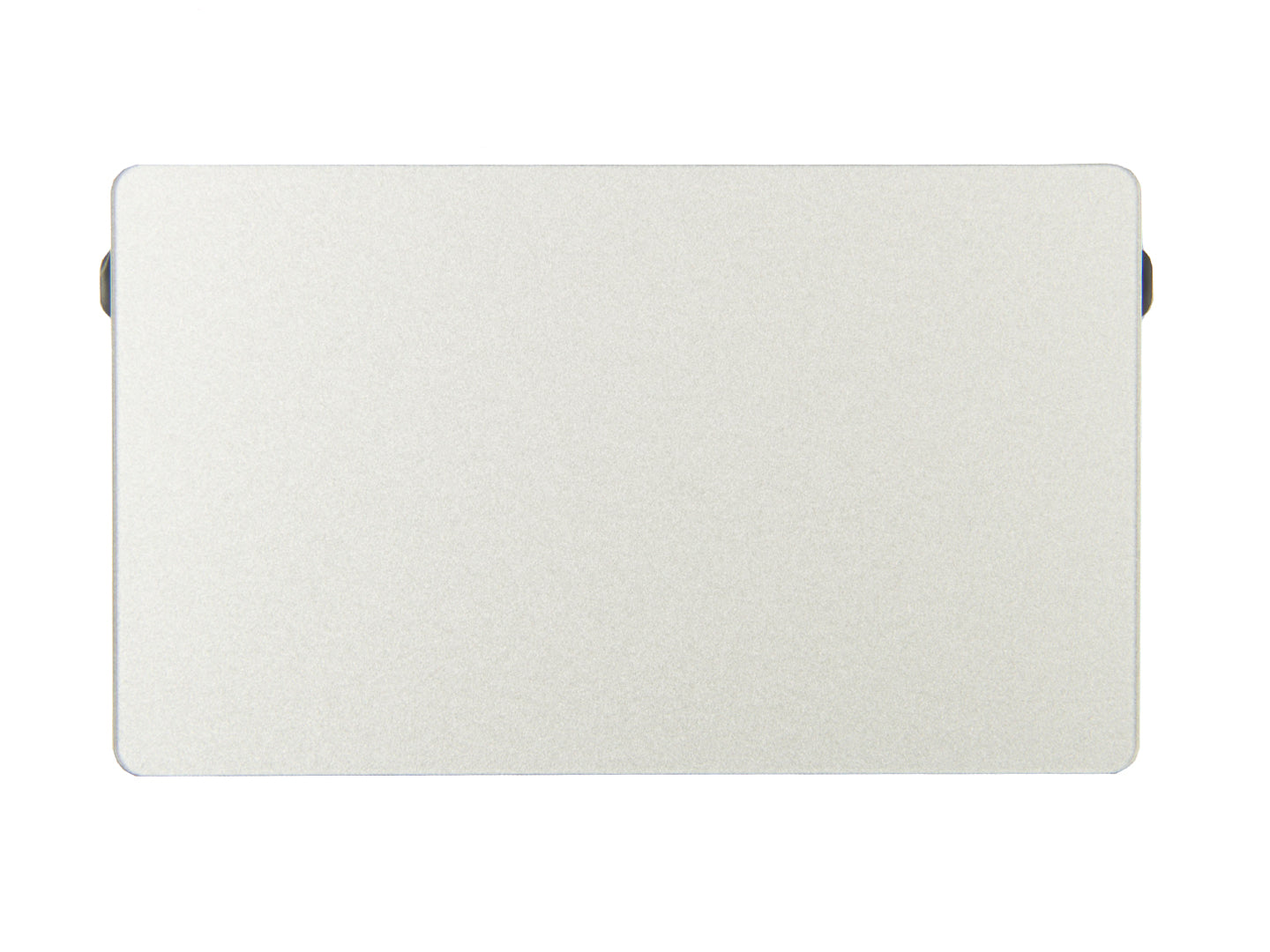 For Apple Air A1370, A1465 (2013-2015) Track Pad OEM