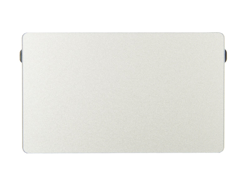 For Apple Air A1370, A1465 (2013-2015) Track Pad OEM