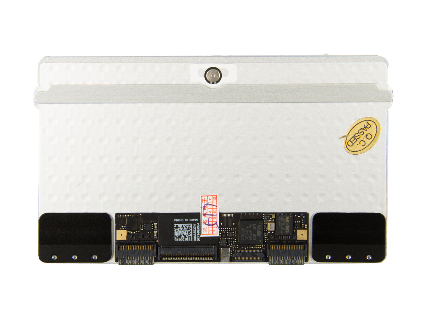 For Apple Air A1370, A1465 (2013-2015) Track Pad OEM