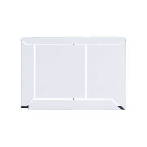 Samsung Galaxy Tab A7 10,4 polegadas (2020) T500, T505 Bateria SCUD-WT-N19 OEM