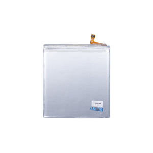 Bateria Samsung Galaxy S21 Ultra 5G G998B EB-BG998ABY OEM