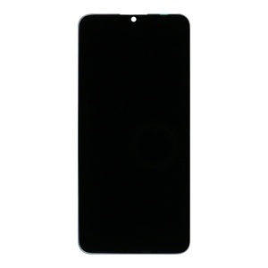 Huawei P Smart (2019, 2020), P Smart Plus (2019) Ecrã e digitalizador sem moldura Preto OEM