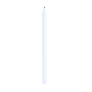 For Apple Pencil (2nd Gen) White OEM