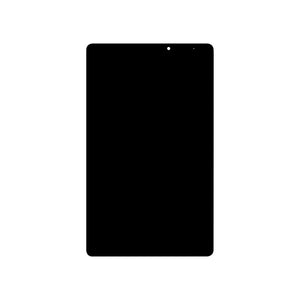Ecrã e digitalizador Huawei MatePad T8 sem moldura, preto, OEM