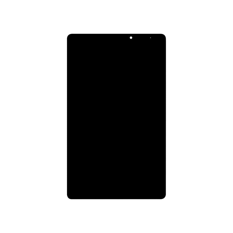 Ecrã e digitalizador Huawei MatePad T8 sem moldura, preto, OEM