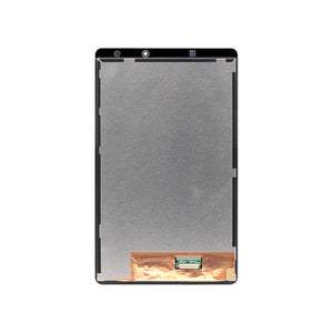 Ecrã e digitalizador Huawei MatePad T8 sem moldura, preto, OEM