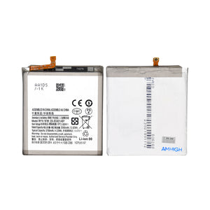 Bateria Samsung Galaxy S22 S901B EB-BS901ABY OEM