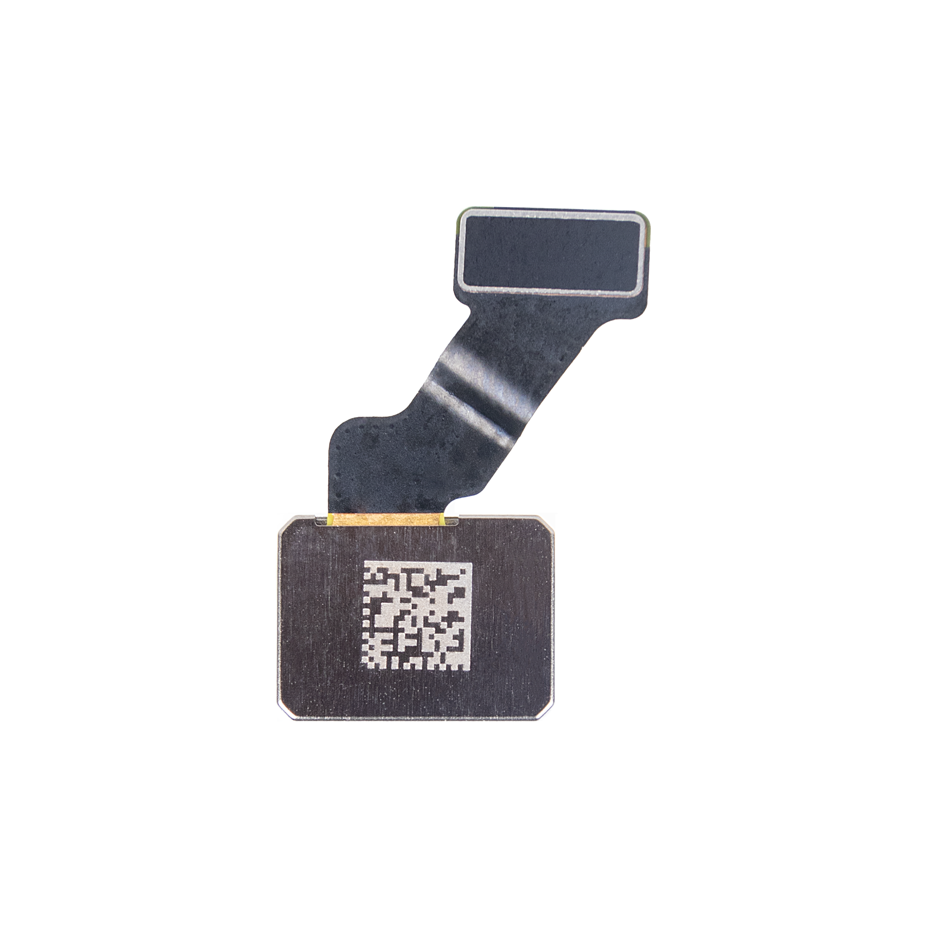 For Apple 15 Pro Max Scanner de radar infravermelho Flex puxado