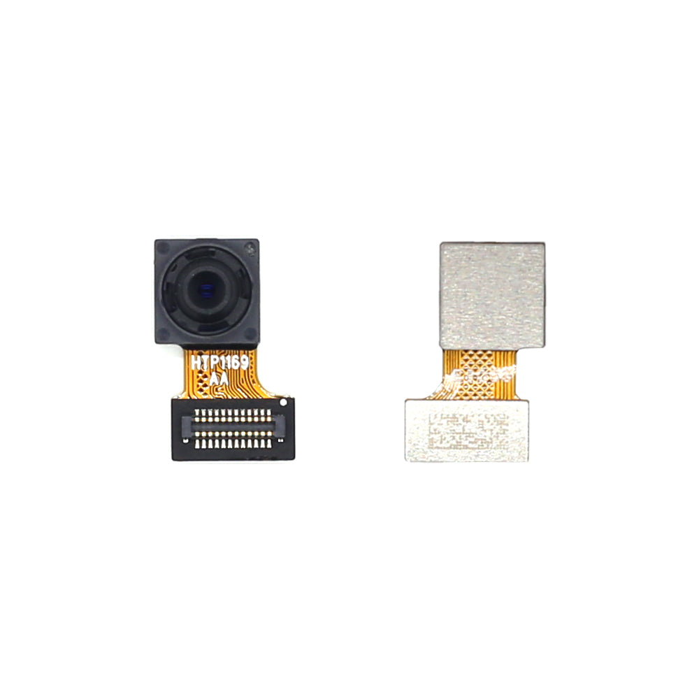 Samsung Galaxy A02s A025F Câmara frontal 5 MP OEM