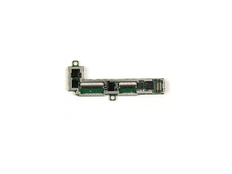Placa digitalizadora tátil OEM para Microsoft Surface Pro 3 e Surface Pro 4