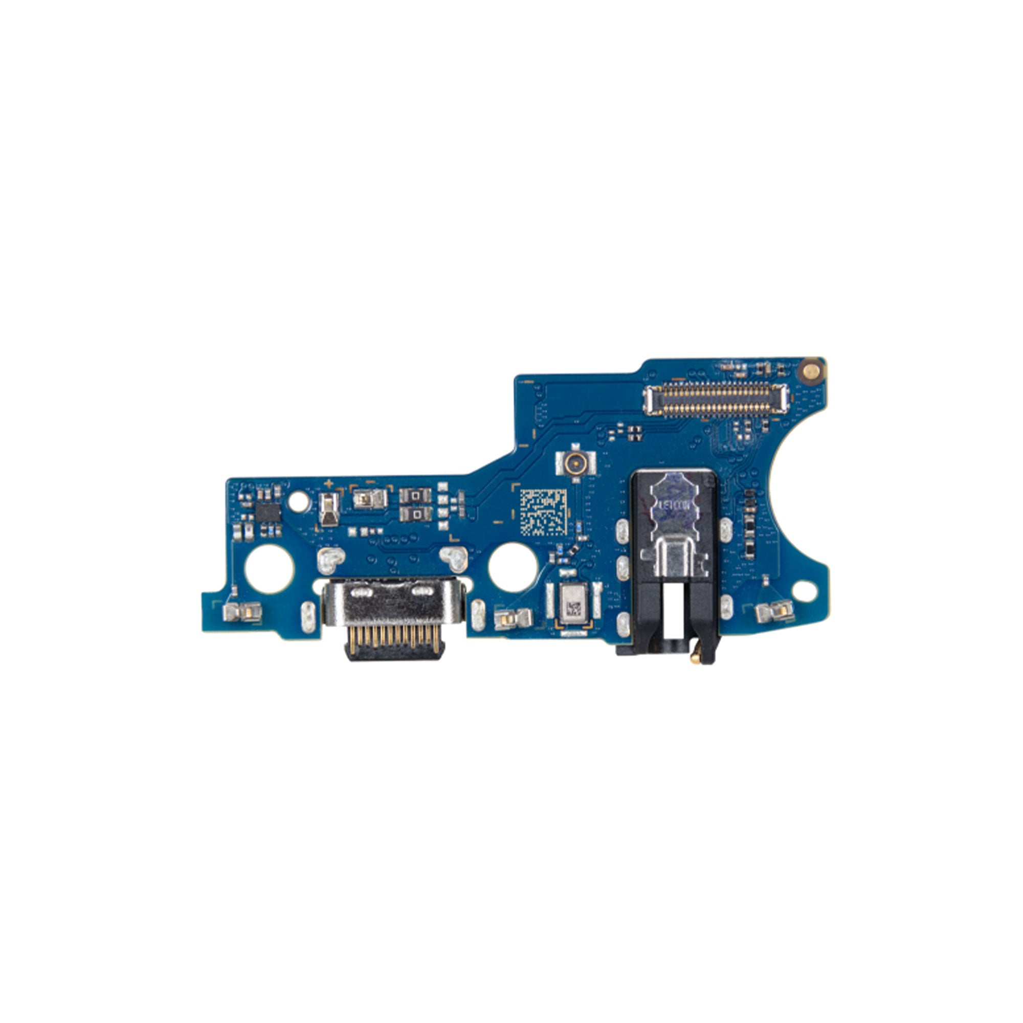 Samsung Galaxy A14 A145P Placa de carregamento do sistema OEM