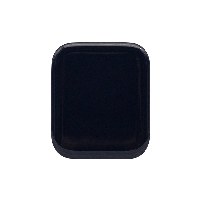 For Apple Watch Series 4 Display And Digitizer (44mm) Pulled