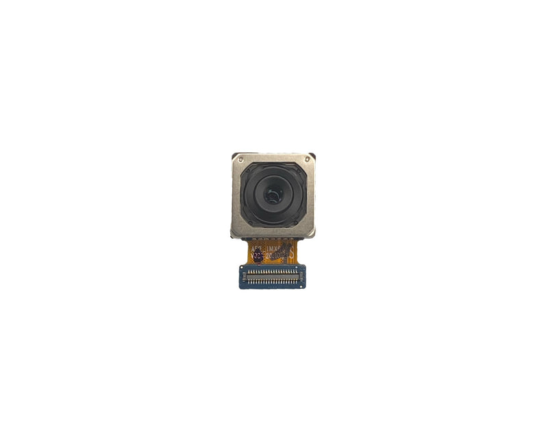 Samsung Galaxy A72 A725F Câmara traseira 64 MP grande angular OEM