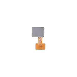 Samsung Galaxy A72 A725F Sensor de impressão digital Flex OEM