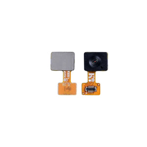 Samsung Galaxy A72 A725F Sensor de impressão digital Flex OEM