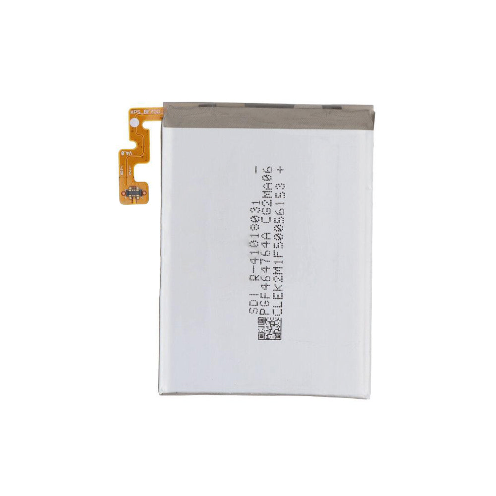 Bateria principal do Samsung Galaxy Z Flip F700B EB-BF700ABY OEM