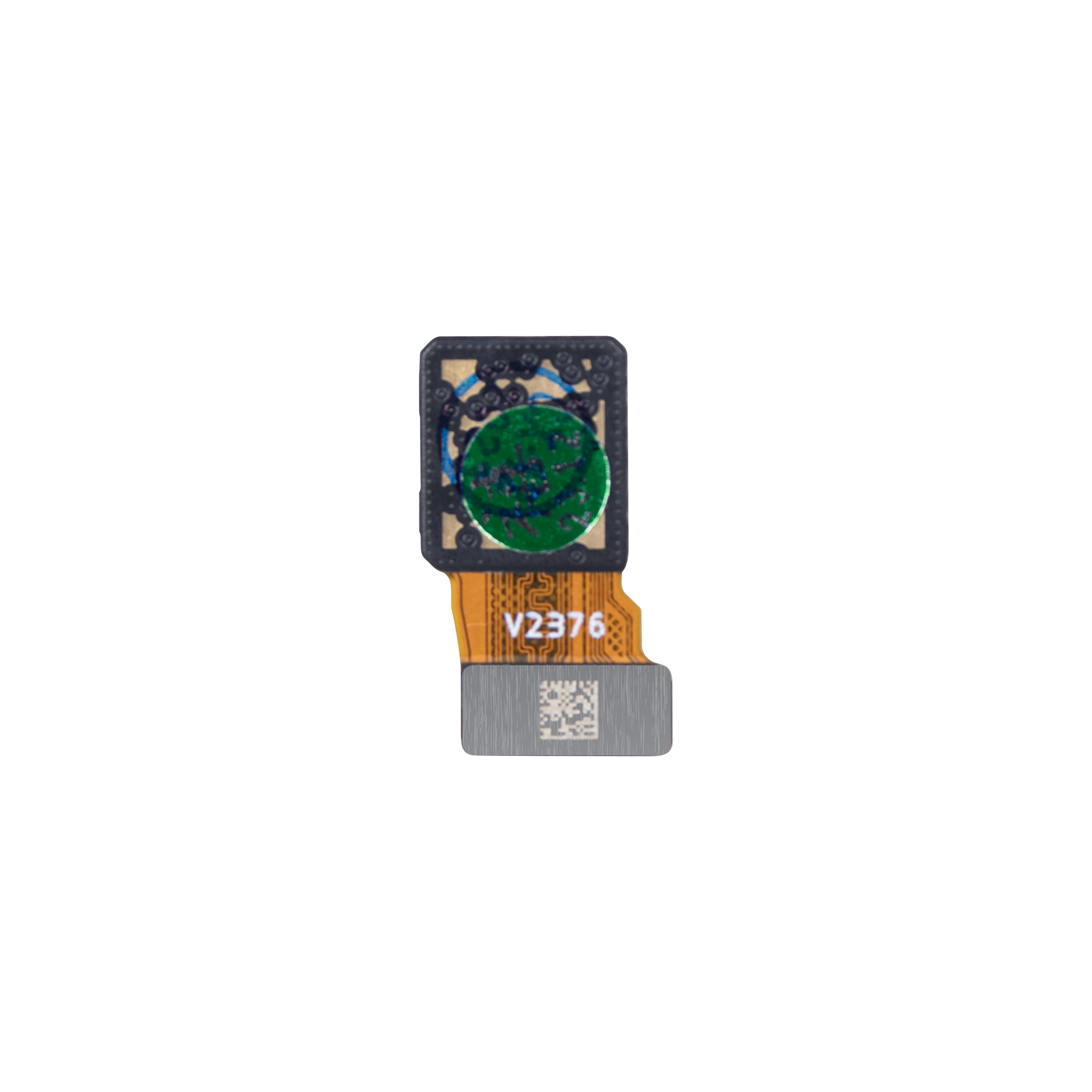 Xiaomi 13, 13 Pro Front Camera 32MP Wide OEM