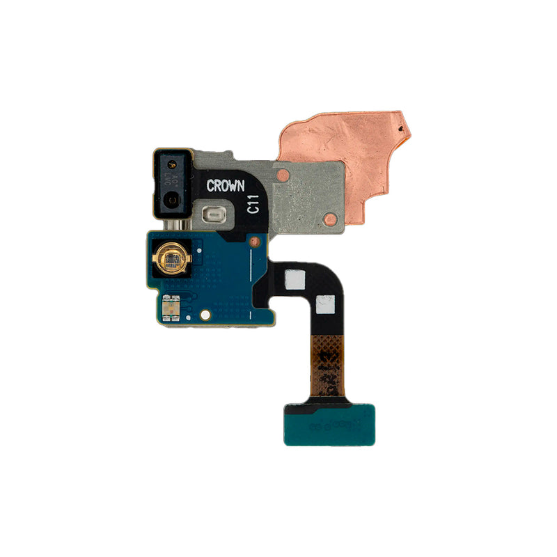 Sensor de proximidade flexível original para Samsung Galaxy Note 9 N960F
