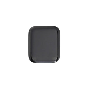 For Apple Watch Series 5, SE (2020) Display And Digitizer (40mm) Pulled