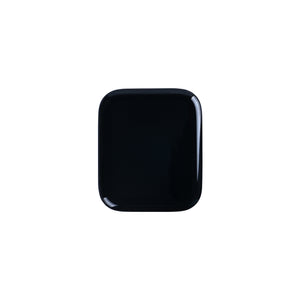 For Apple Watch Series 5, SE (2020) Display And Digitizer (44mm) Pulled