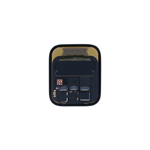 For Apple Watch Series 5, SE (2020) Display And Digitizer (44mm) Pulled