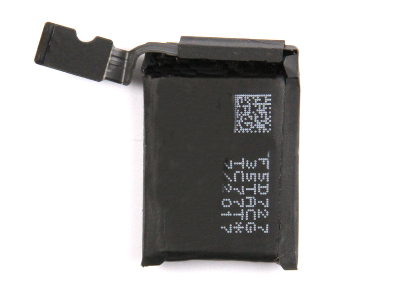 For Apple Series 2 (42 mm) Bateria A1761 OEM