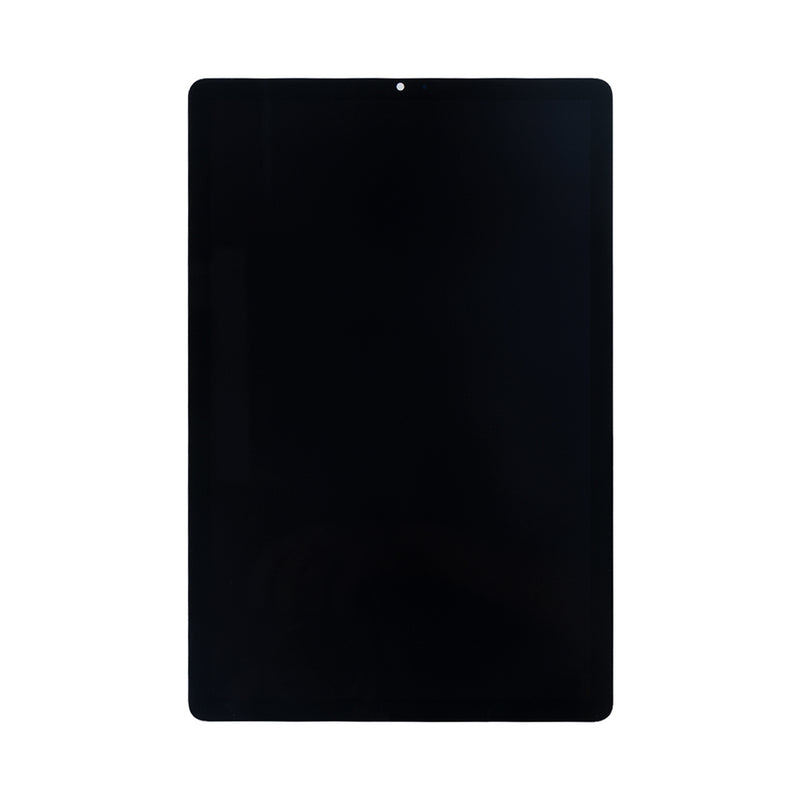 Samsung Galaxy Tab S5e T720, T725 Ecrã e digitalizador sem moldura Preto Refurbished