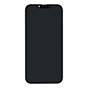 For Apple 13 Pro Max Ecrã e Digitalizador Refurbished