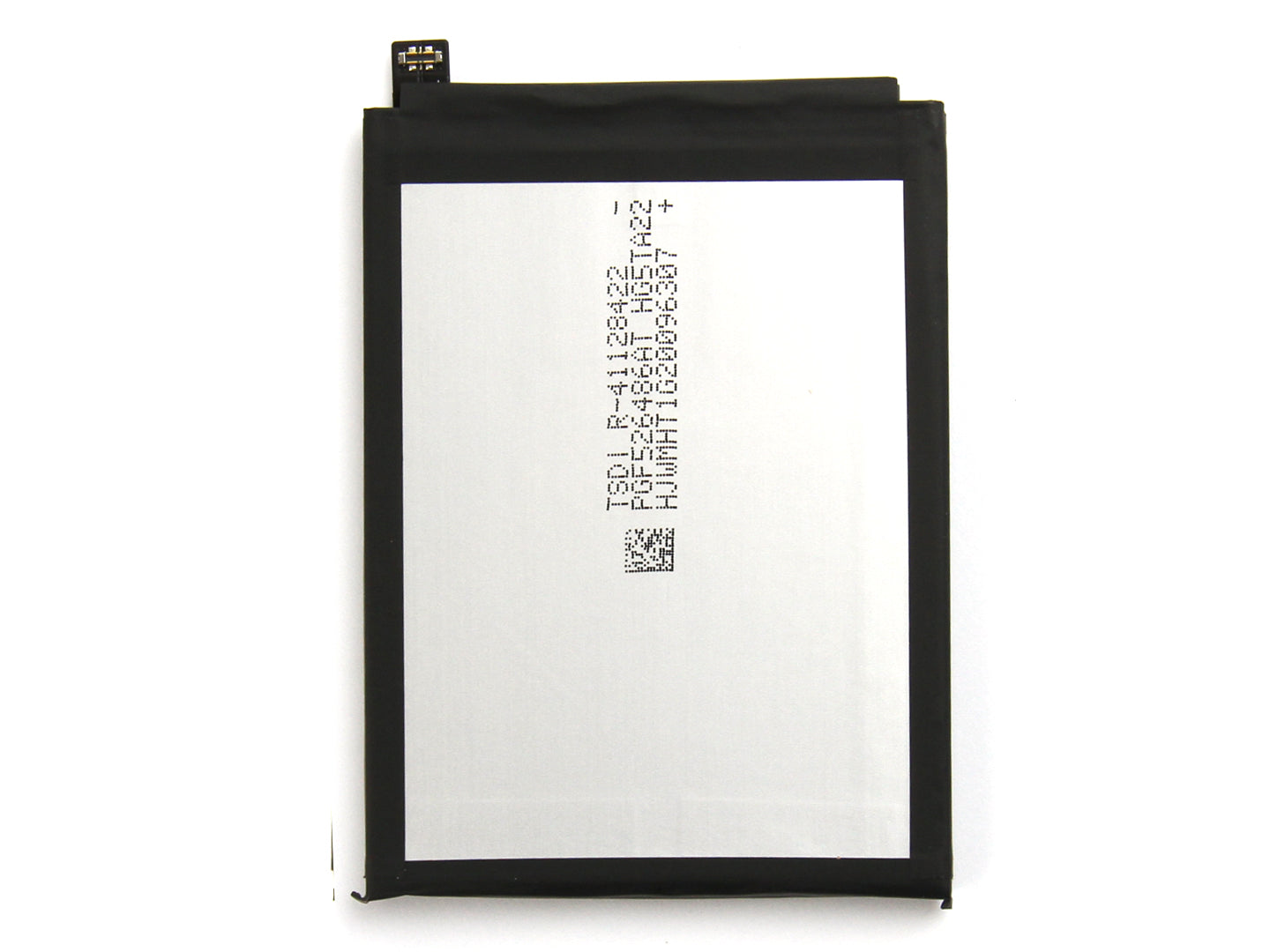 Samsung Galaxy A02s A025F, A03 A035G, A03s A037G Bateria HQ-50S Original