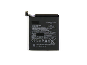 Bateria Xiaomi Mi 9 SE BM3M OEM