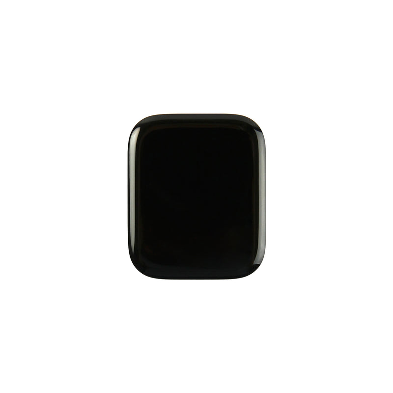 For Apple Watch Series 7 Display And Digitizer (45mm) Pulled