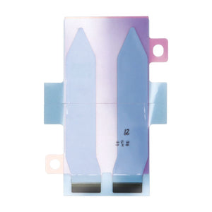 For Apple iPhone 14 Plus Battery Adhesive Compatible